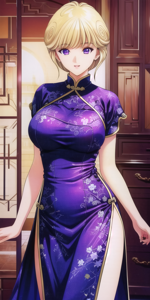 04524-925305565-_lora_Amano_AiV2_0.7_ amano_ai, huge_breasts, standing, solo, china_dress, masterpiece, best quality, detailed face, detailed ey.png